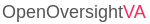 OpenOversightVA